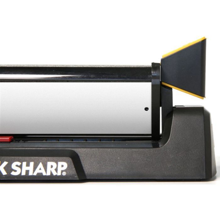 Точило Work Sharp PA Ceramic Plate-Bagged (SA0004766) зображення 2
