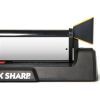 Точило Work Sharp PA Ceramic Plate-Bagged (SA0004766) зображення 2