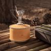 Горелка Naturehike Mini NH21RJ004 (6927595789742) изображение 2