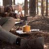Горелка Naturehike Mini NH21RJ004 (6927595789742) изображение 3
