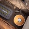 Горелка Naturehike Mini NH21RJ004 (6927595789742) изображение 4