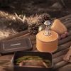 Горелка Naturehike Mini NH21RJ004 (6927595789742) изображение 5