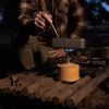 Горелка Naturehike Mini NH21RJ004 (6927595789742) изображение 6