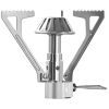 Горелка Naturehike Mini NH21RJ004 (6927595789742)