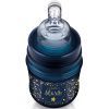 Бутылочка для кормления Lovi Stardust 120 мл (21/587) изображение 2