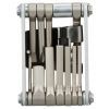 Ключ велосипедний Birzman E-Version 15 Functions Silver (BM09-PO-AFM-05-S) зображення 5