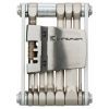 Ключ велосипедний Birzman E-Version 15 Functions Silver (BM09-PO-AFM-05-S) зображення 6