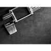 Ключ велосипедний Birzman E-Version 15 Functions Silver (BM09-PO-AFM-05-S) зображення 7