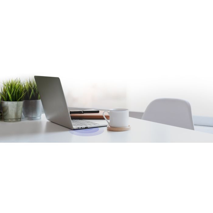 Сетевая карта Wi-Fi D-Link DWA-181 изображение 10