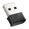 Сетевая карта Wi-Fi D-Link DWA-181 изображение 2