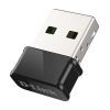 Сетевая карта Wi-Fi D-Link DWA-181 изображение 3