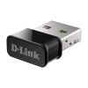 Сетевая карта Wi-Fi D-Link DWA-181 изображение 4