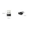 Сетевая карта Wi-Fi D-Link DWA-181 изображение 5