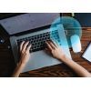 Сетевая карта Wi-Fi D-Link DWA-181 изображение 6