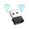 Сетевая карта Wi-Fi D-Link DWA-181 изображение 8