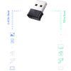 Сетевая карта Wi-Fi D-Link DWA-181 изображение 9