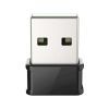 Сетевая карта Wi-Fi D-Link DWA-181