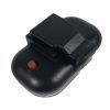 Комплект велофар Good Bike BY-Bike Three COB LED (99173-IS) изображение 5