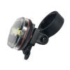 Комплект велофар Good Bike BY-Bike Three COB LED (99173-IS) изображение 6