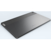 Планшет Lenovo Tab M10 Plus (3rd Gen) 4/128 WiFi Storm Grey (ZAAM0132UA) зображення 11