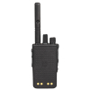 Портативна рація Motorola DP3441E VHF NKP GNSS BT WIFI PRER302BE 3000T (ГРР00001499) зображення 2
