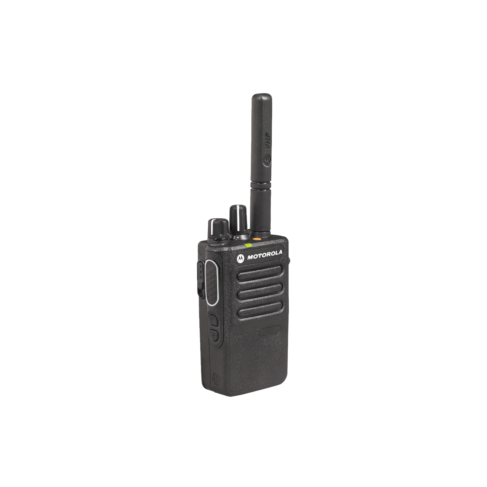 Портативная рация Motorola DP3441E VHF NKP GNSS BT WIFI PRER302BE 3000T (ГРР00001499) изображение 3