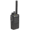 Портативна рація Motorola DP3441E VHF NKP GNSS BT WIFI PRER302BE 3000T (ГРР00001499) зображення 3