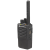 Портативна рація Motorola DP3441E VHF NKP GNSS BT WIFI PRER302BE 3000T (ГРР00001499) зображення 4