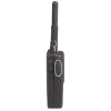 Портативная рация Motorola DP3441E VHF NKP GNSS BT WIFI PRER302BE 3000T (ГРР00001499) изображение 5