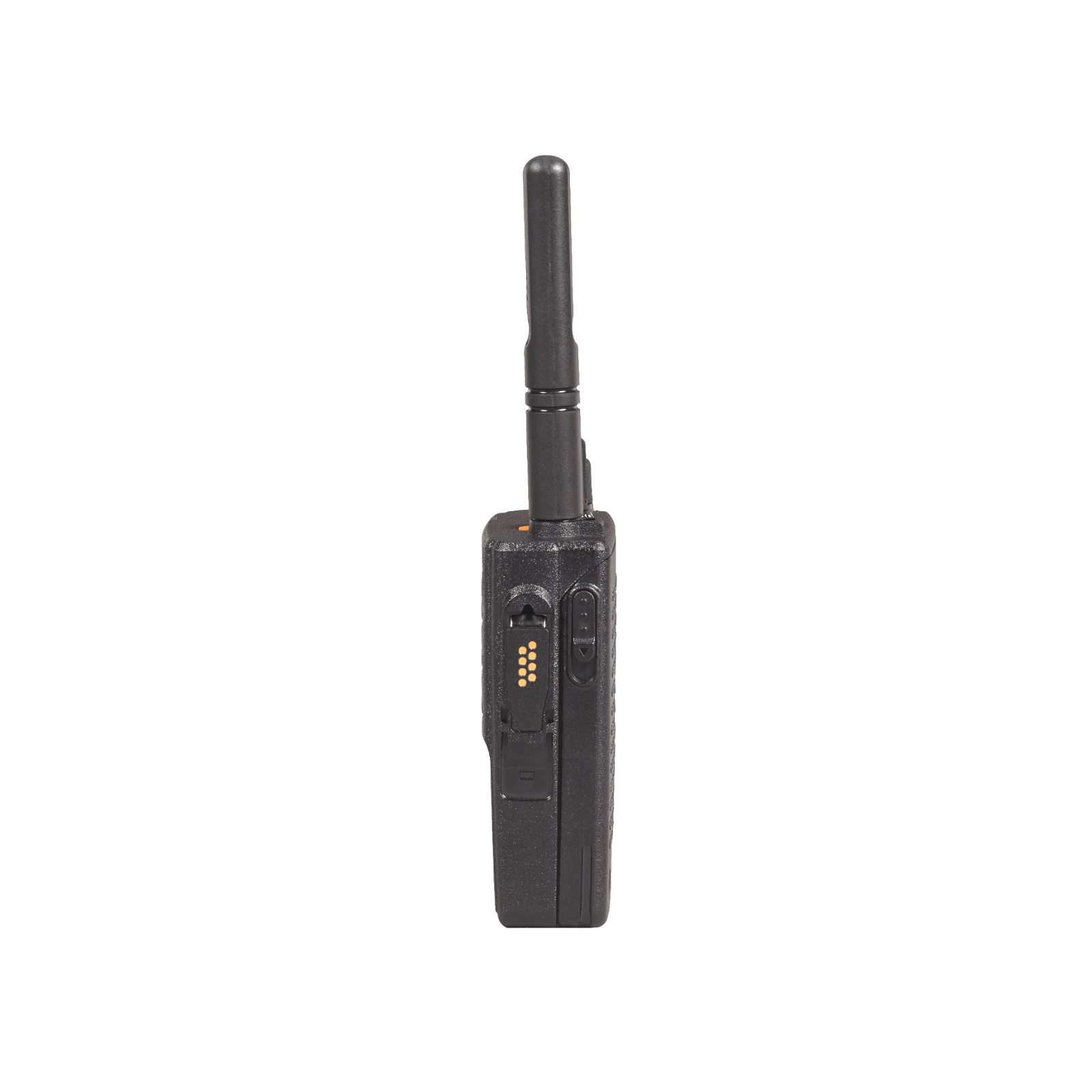 Портативна рація Motorola DP3441E VHF NKP GNSS BT WIFI PRER302BE 3000T (ГРР00001499) зображення 6