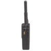 Портативная рация Motorola DP3441E VHF NKP GNSS BT WIFI PRER302BE 3000T (ГРР00001499) изображение 6