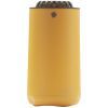 Фумигатор Thermacell Patio Shield Mosquito Repeller MR-PS Сitrus (1200.05.91) изображение 2