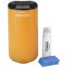Фумигатор Thermacell Patio Shield Mosquito Repeller MR-PS Сitrus (1200.05.91) изображение 3