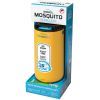 Фумигатор Thermacell Patio Shield Mosquito Repeller MR-PS Сitrus (1200.05.91) изображение 5