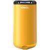 Фумигатор Thermacell Patio Shield Mosquito Repeller MR-PS Сitrus (1200.05.91)