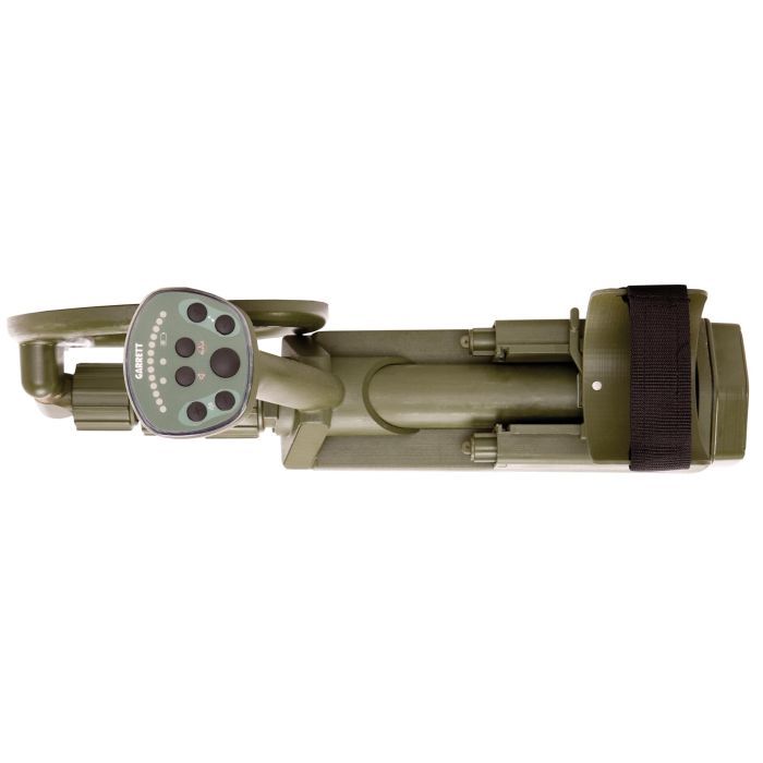 Металлоискатель Garrett RECON-PRO AML-1000 PACK8 для розмінування (RECON-PRO AML-1000 PACK8) изображение 12