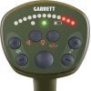 Металлоискатель Garrett RECON-PRO AML-1000 PACK8 для розмінування (RECON-PRO AML-1000 PACK8) изображение 7