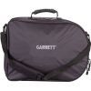 Металлоискатель Garrett RECON-PRO AML-1000 PACK8 для розмінування (RECON-PRO AML-1000 PACK8) изображение 9