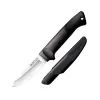 Нож Cold Steel Pendleton Lite Hunter (CS-20SPH) изображение 2