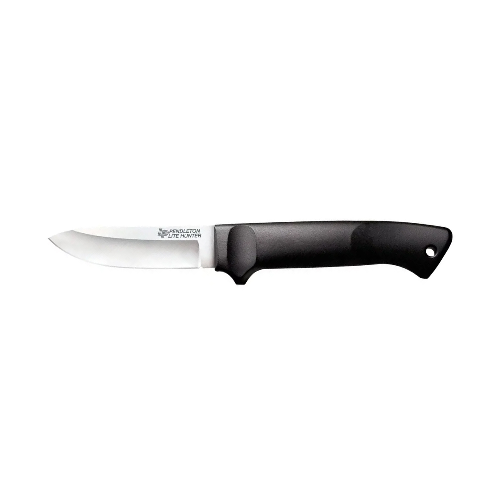 Нож Cold Steel Pendleton Lite Hunter (CS-20SPH)