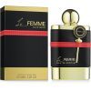 Парфюмированная вода Armaf Le Femme 100 мл (6085010094823) изображение 2