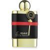 Парфюмированная вода Armaf Le Femme 100 мл (6085010094823)