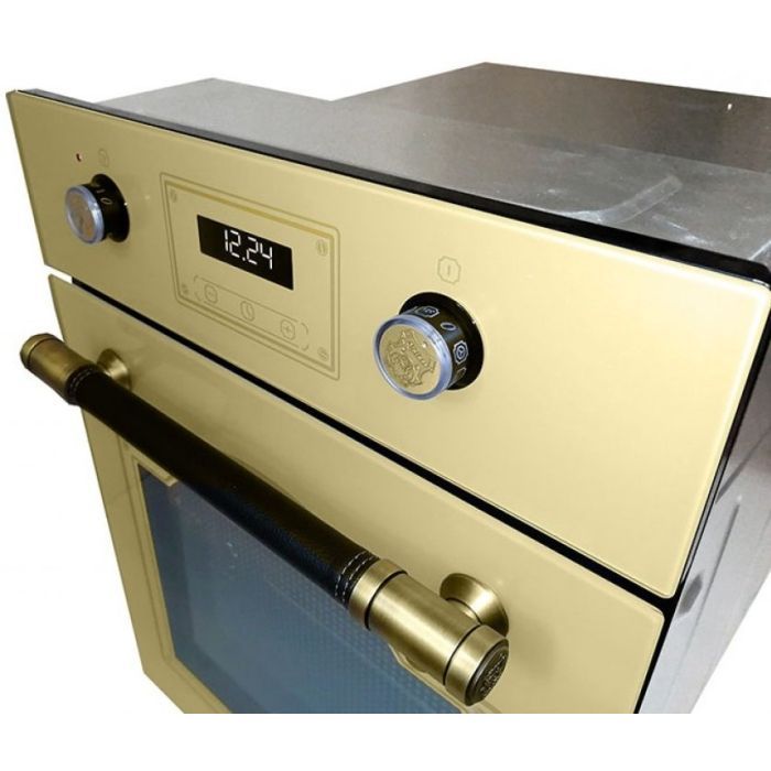 Духова шафа Kaiser EH4796ELFAD зображення 12