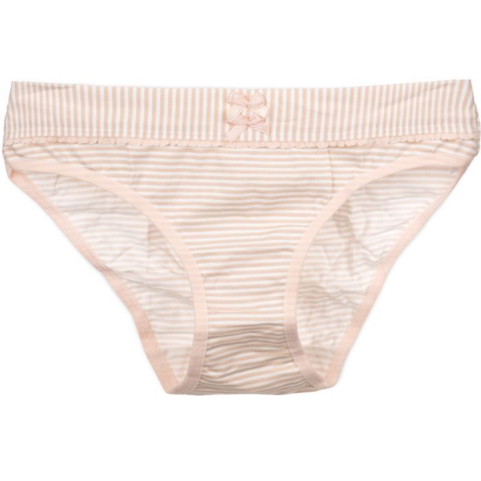 Трусы детские Sevim набор (7015-152G-beige) изображение 3