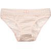 Трусы детские Sevim набор (7015-152G-beige) изображение 3