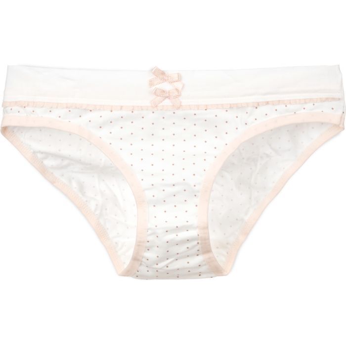 Трусы детские Sevim набор (7015-152G-beige) изображение 4