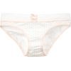 Трусы детские Sevim набор (7015-152G-beige) изображение 4