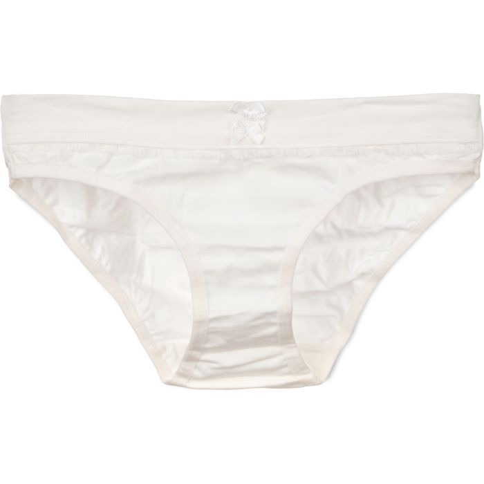 Трусы детские Sevim набор (7015-152G-beige) изображение 5