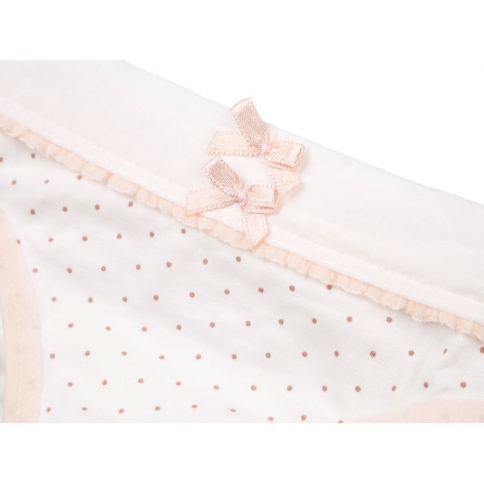 Трусы детские Sevim набор (7015-152G-beige) изображение 6