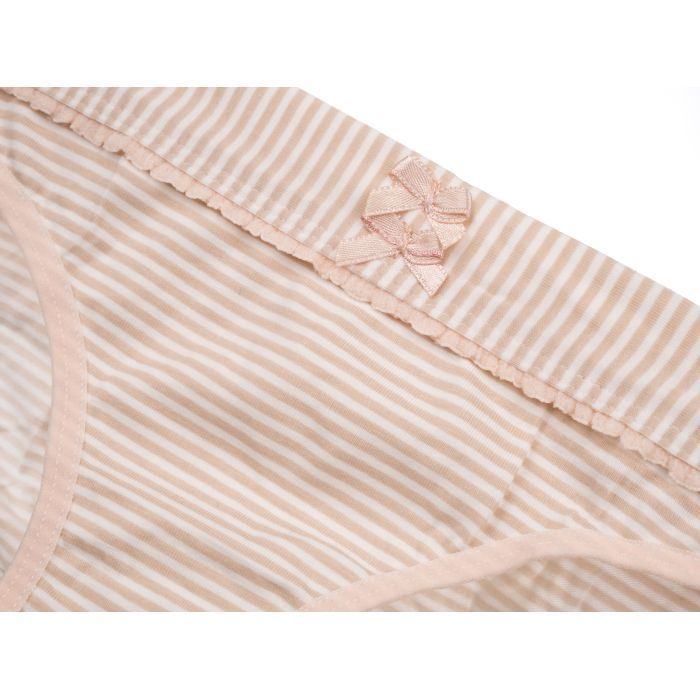 Трусы детские Sevim набор (7015-152G-beige) изображение 8